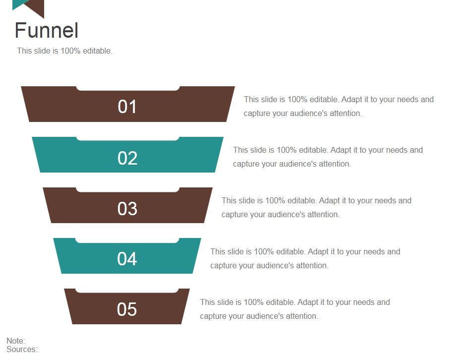 Funnel_Ppt_PowerPoint_Presentation_Slides_Vector_Slide_1.jpg