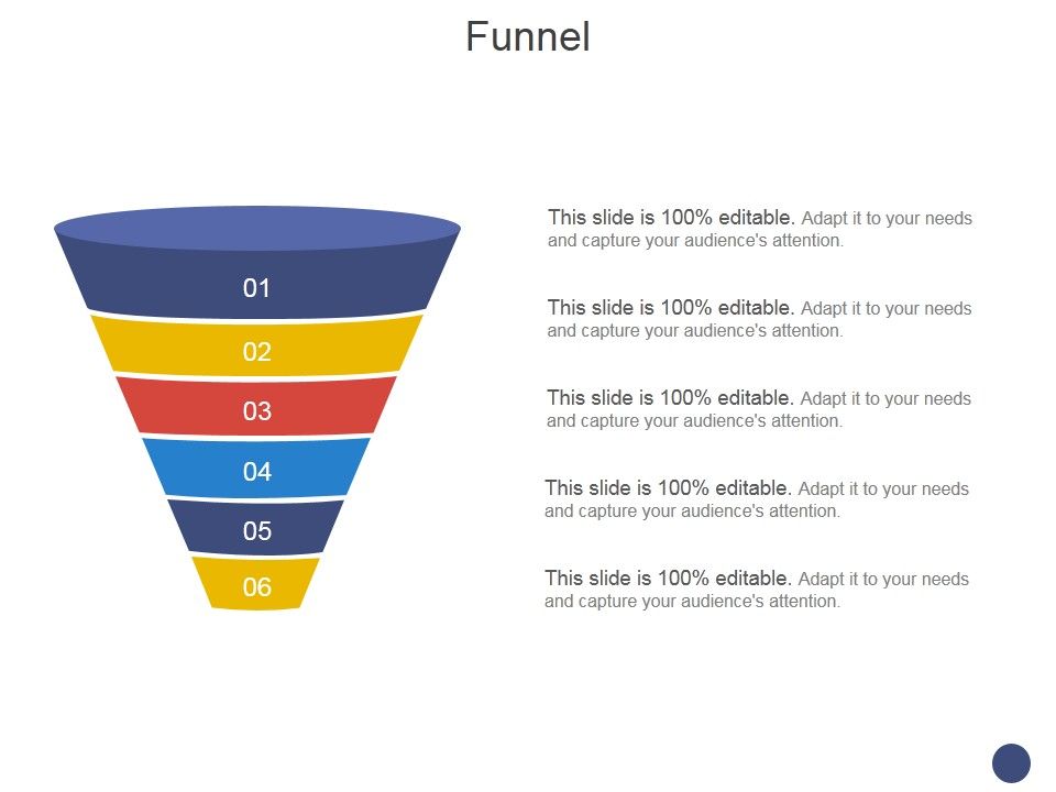 Funnel_Ppt_PowerPoint_Presentation_Styles_Maker_Slide_1.jpg