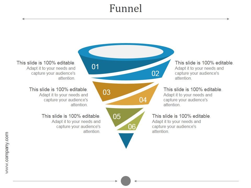 Funnel_Ppt_PowerPoint_Presentation_Styles_Slide_1.jpg