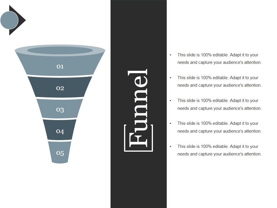 Funnel_Ppt_PowerPoint_Presentation_Summary_Format_Ideas_Slide_1.jpg