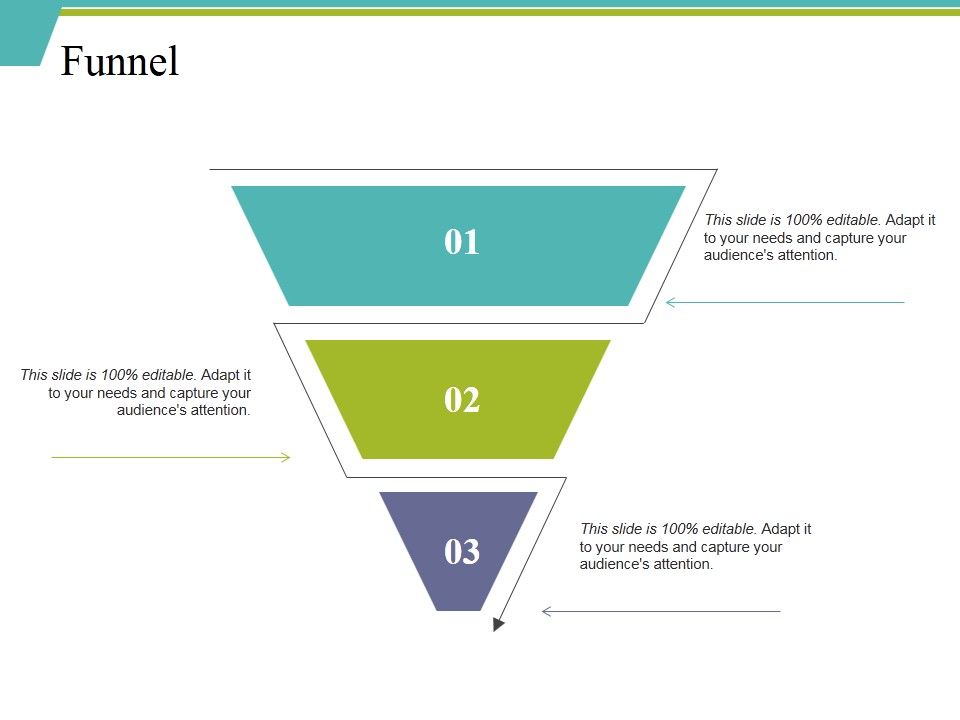 Funnel_Ppt_PowerPoint_Presentation_Summary_Information_Slide_1.jpg