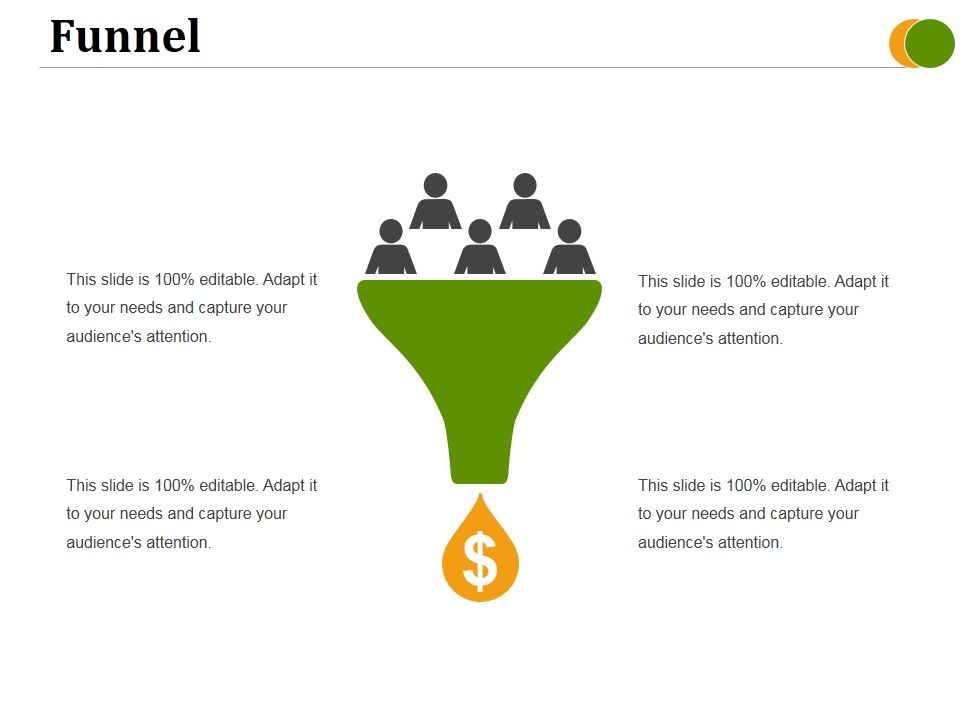 Funnel_Ppt_PowerPoint_Presentation_Themes_Slide_1.jpg