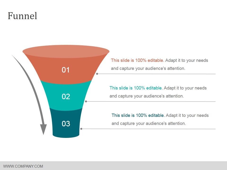 Funnel_Ppt_PowerPoint_Presentation_Visual_Aids_Professional_Slide_1.jpg