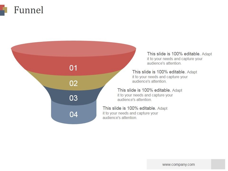 Funnel_Ppt_PowerPoint_Presentation_Visual_Aids_Slide_1.jpg