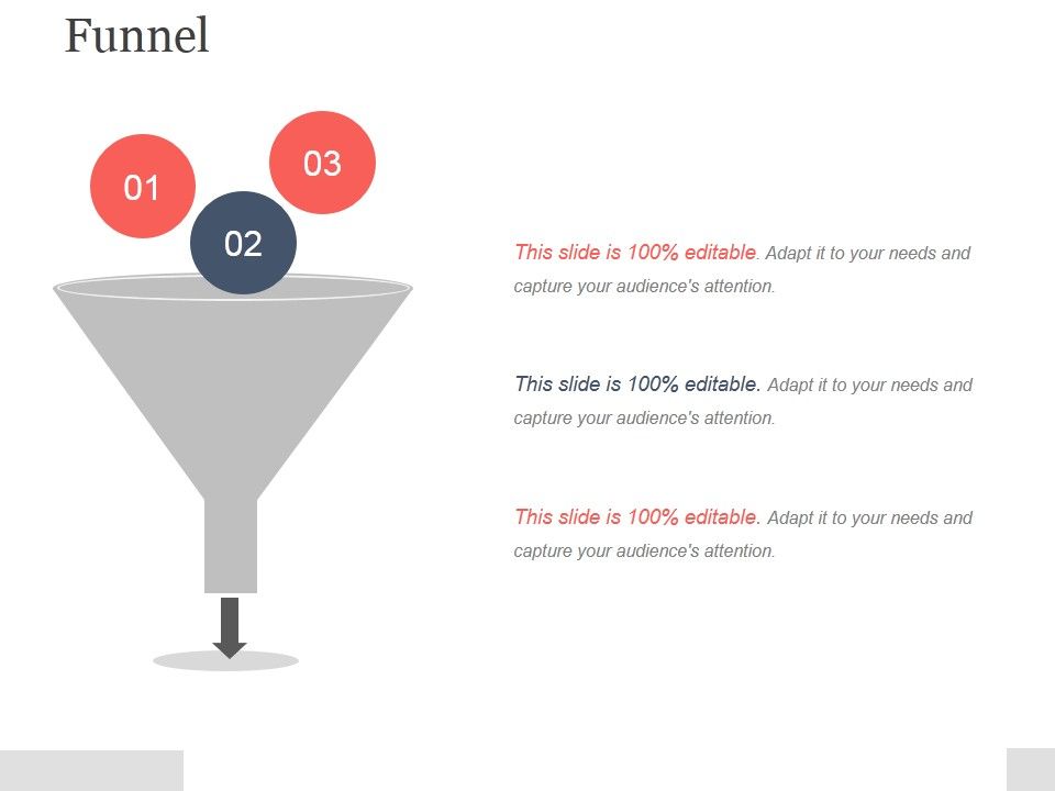 Funnel_Template_1_Ppt_PowerPoint_Presentation_Diagrams_Slide_1.jpg