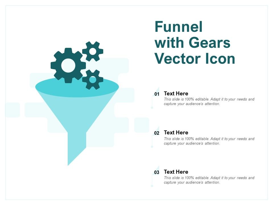 Funnel_With_Gears_Vector_Icon_Ppt_PowerPoint_Presentation_Inspiration_Layouts_Slide_1.jpg