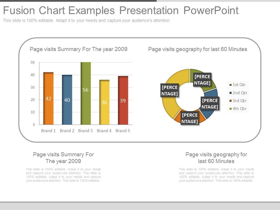 Fusion_Chart_Examples_Presentation_Powerpoint_1.jpg