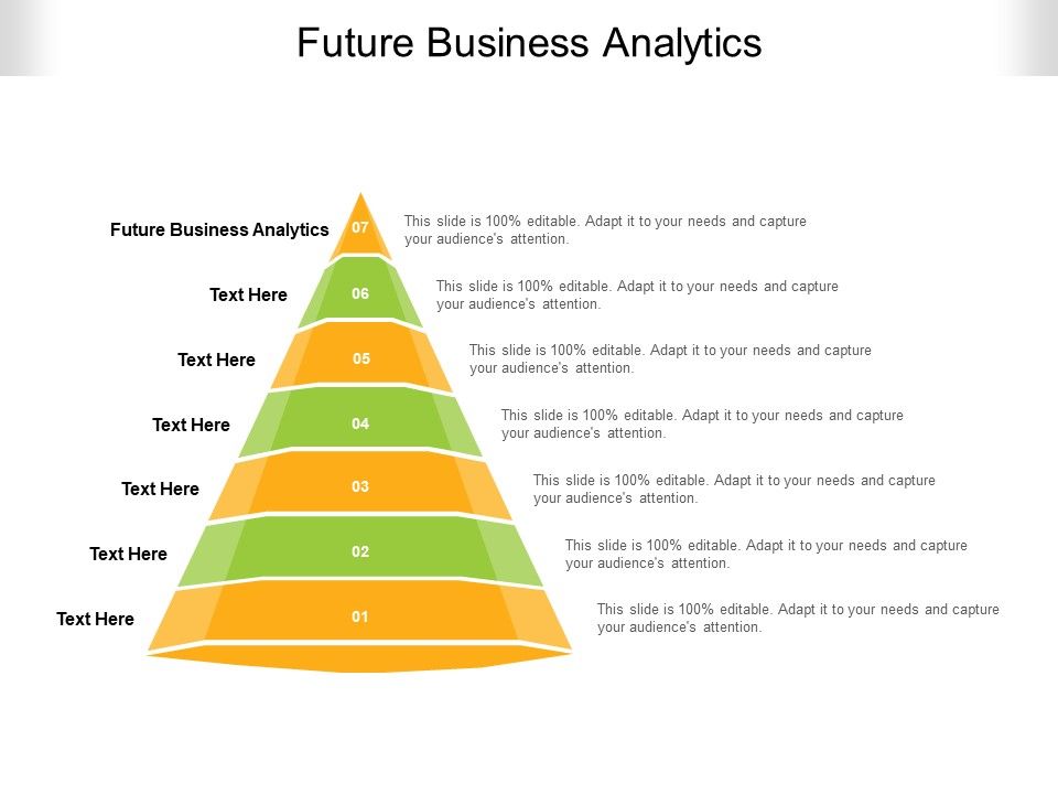 Future_Business_Analytics_Ppt_PowerPoint_Presentation_Ideas_Graphics_Example_Cpb_Pdf_Slide_1.jpg