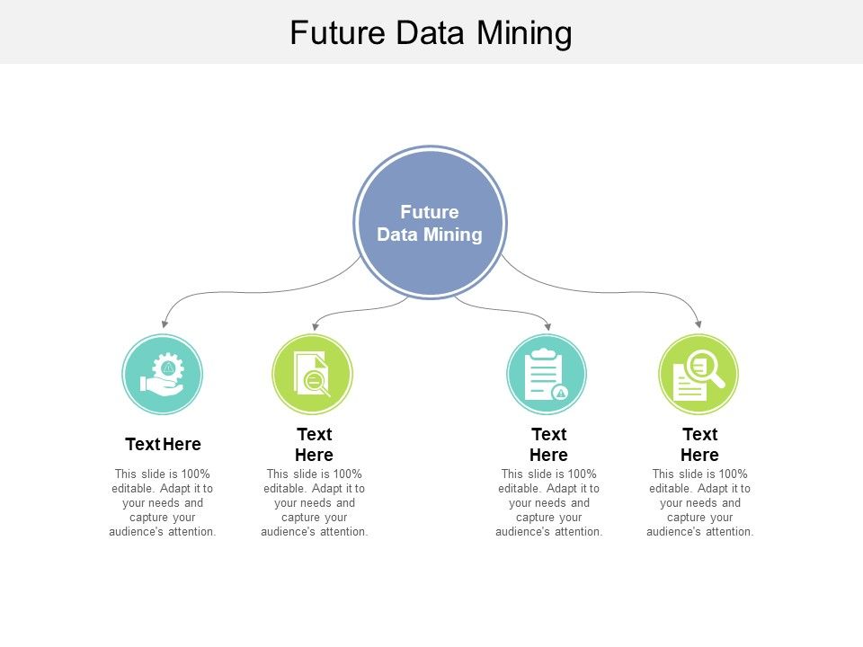 Future_Data_Mining_Ppt_PowerPoint_Presentation_Visuals_Cpb_Slide_1.jpg