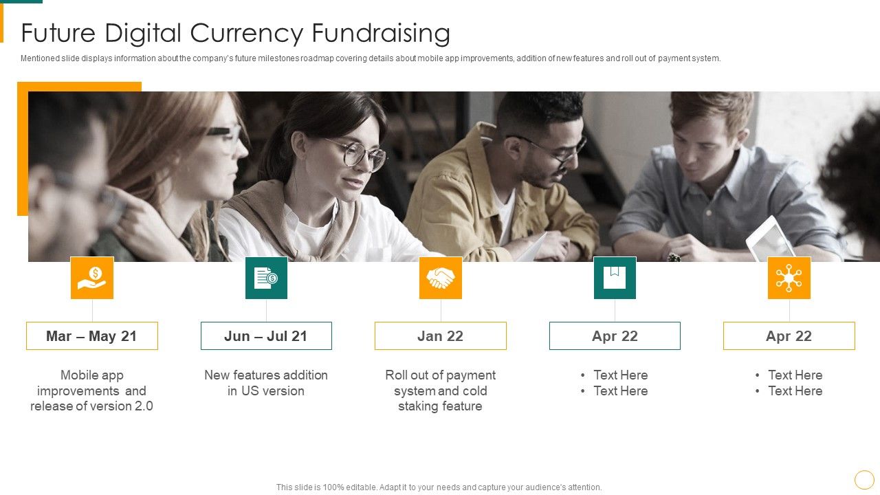 Future_Digital_Currency_Fundraising_Ppt_Pictures_Slides_PDF_Slide_1.jpg