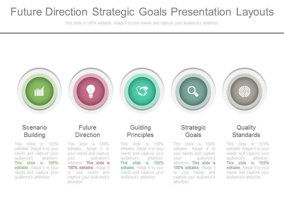 Future_Direction_Strategic_Goals_Presentation_Layouts_1.jpg