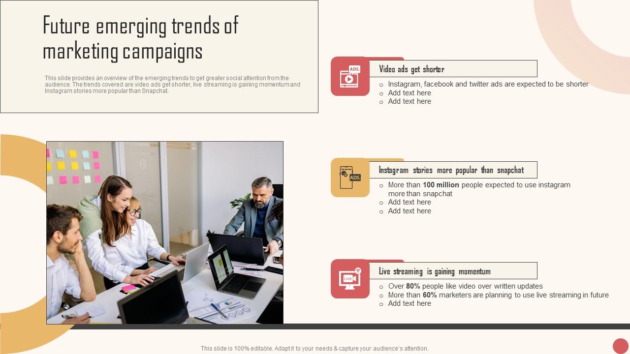 Future_Emerging_Trends_Of_Marketing_Campaigns_Template_PDF_Slide_1.jpg