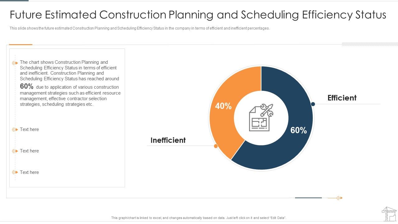 Future_Estimated_Construction_Planning_And_Scheduling_Efficiency_Status_Introduction_PDF_Slide_1.jpg