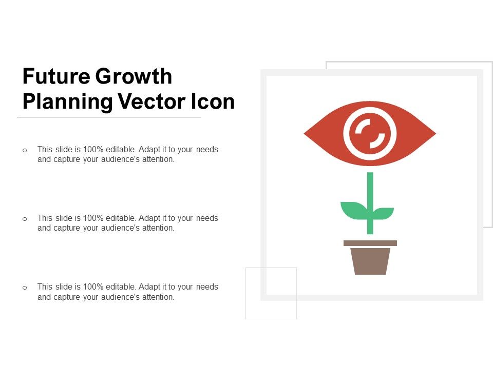 Future_Growth_Planning_Vector_Icon_Ppt_PowerPoint_Presentation_Gallery_Layout_PDF_Slide_1.jpg