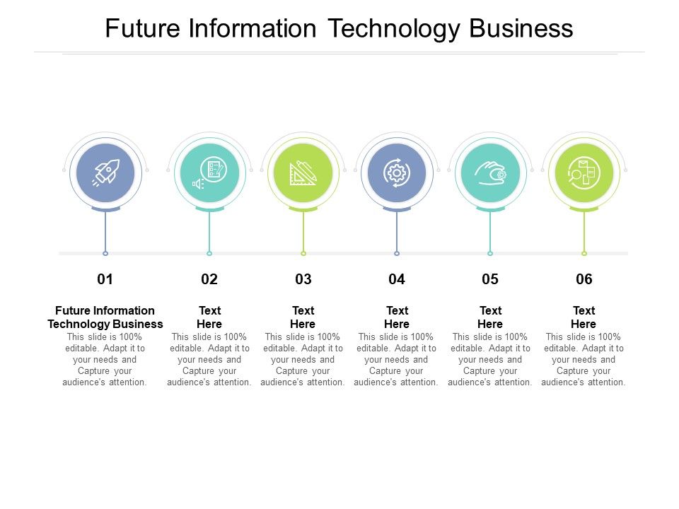 Future_Information_Technology_Business_Ppt_PowerPoint_Presentation_Layouts_Professional_Cpb_Slide_1.jpg