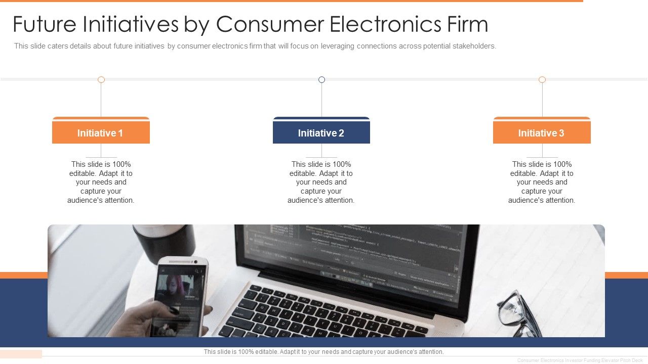 Future_Initiatives_By_Consumer_Electronics_Firm_Ppt_Gallery_Guide_PDF_Slide_1.jpg