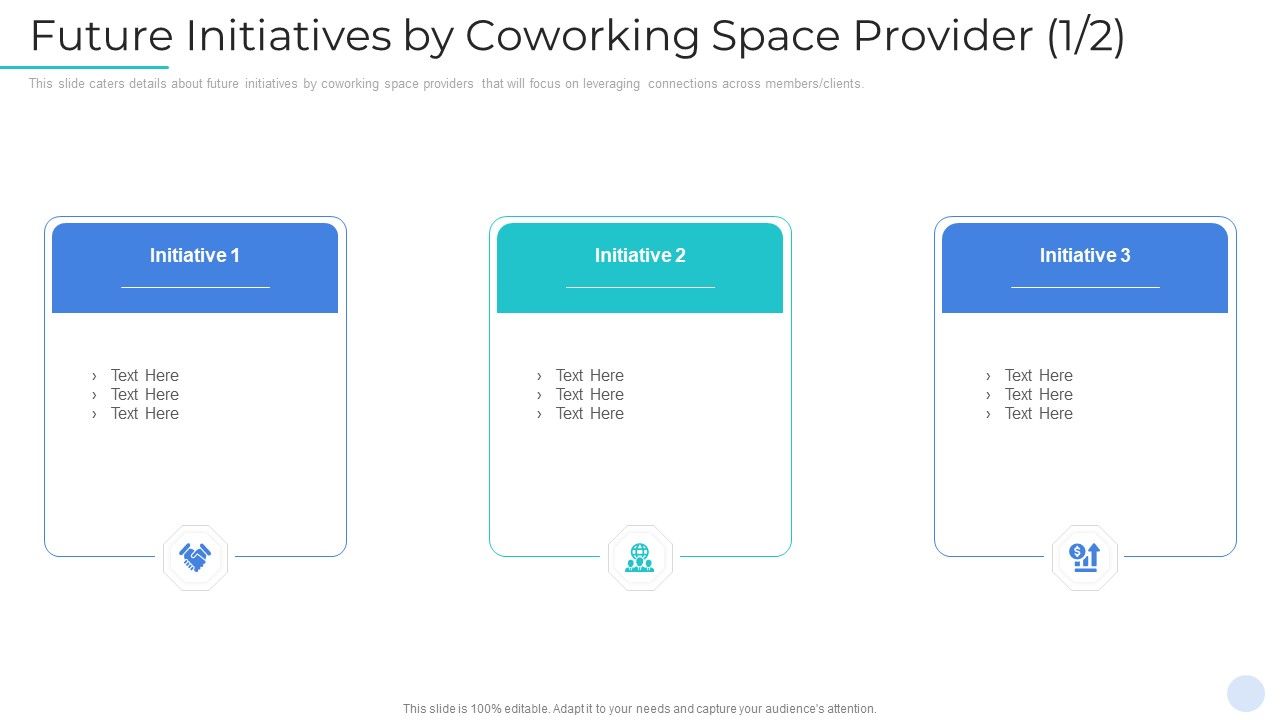 Future_Initiatives_By_Coworking_Space_Provider_Initiative_Mockup_PDF_Slide_1.jpg