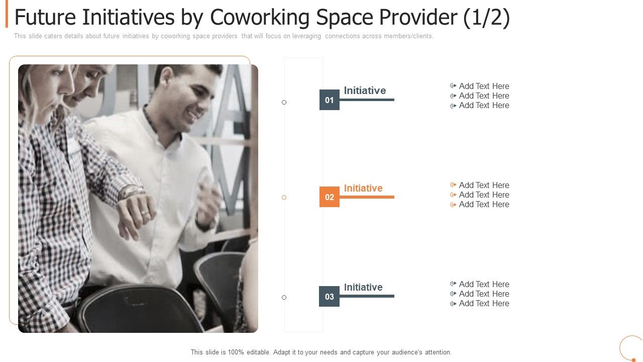 Future_Initiatives_By_Coworking_Space_Provider_Initiative_Topics_PDF_Slide_1.jpg