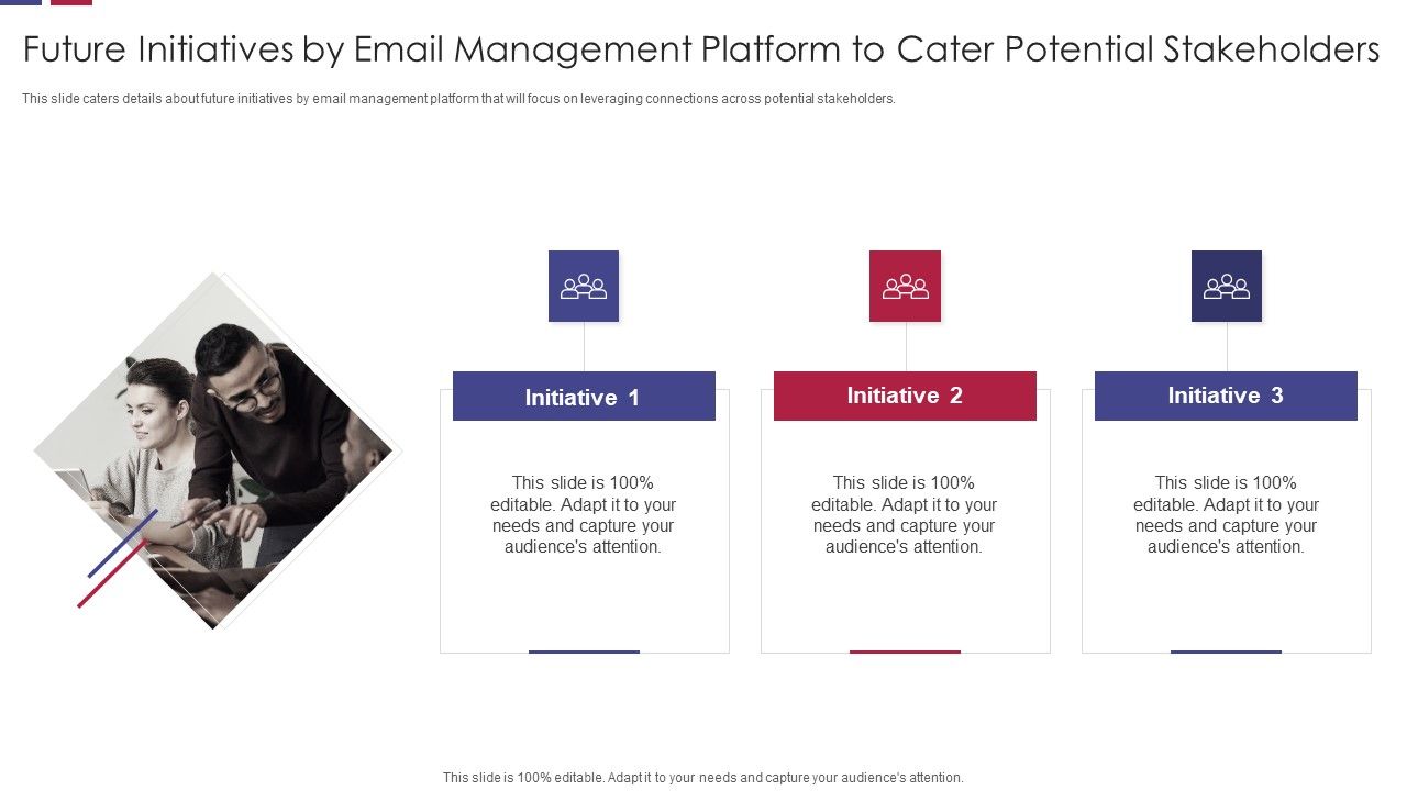 Future_Initiatives_By_Email_Management_Platform_To_Cater_Potential_Stakeholders_Introduction_PDF_Slide_1.jpg