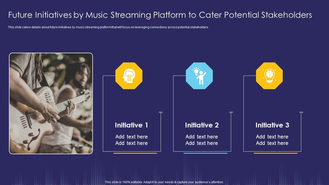 Future_Initiatives_By_Music_Streaming_Platform_To_Cater_Potential_Stakeholders_Ppt_Inspiration_Icons_PDF_Slide_1.jpg
