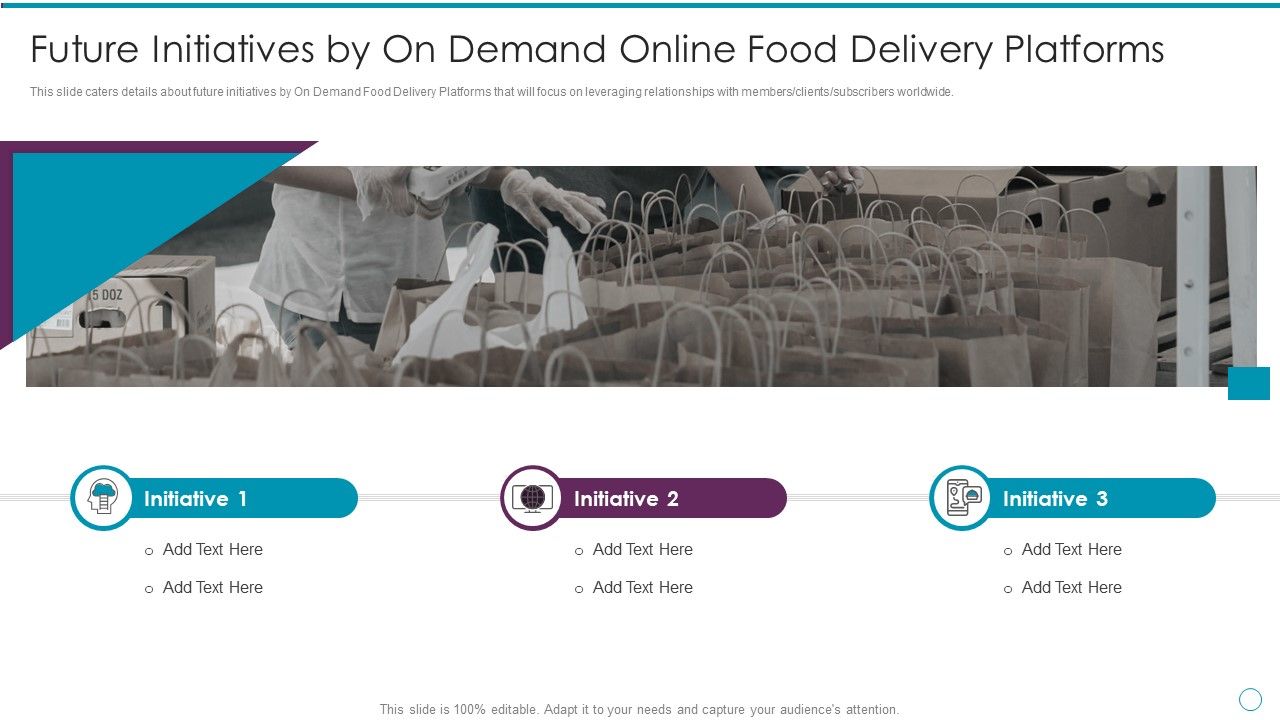 Future_Initiatives_By_On_Demand_Online_Food_Delivery_Platforms_Ppt_Gallery_Gridlines_PDF_Slide_1.jpg
