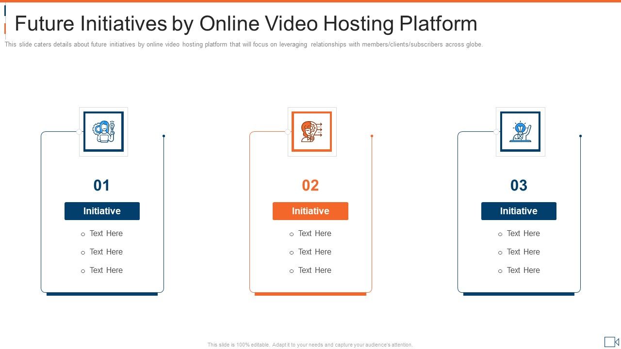 Future_Initiatives_By_Online_Video_Hosting_Platform_Guidelines_PDF_Slide_1.jpg