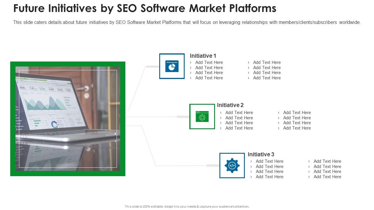 Future_Initiatives_By_SEO_Software_Market_Platforms_Microsoft_PDF_Slide_1.jpg