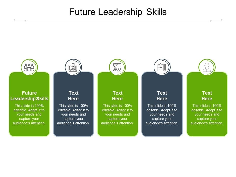 Future_Leadership_Skills_Ppt_PowerPoint_Presentation_Infographic_Template_Master_Slide_Cpb_Slide_1.jpg