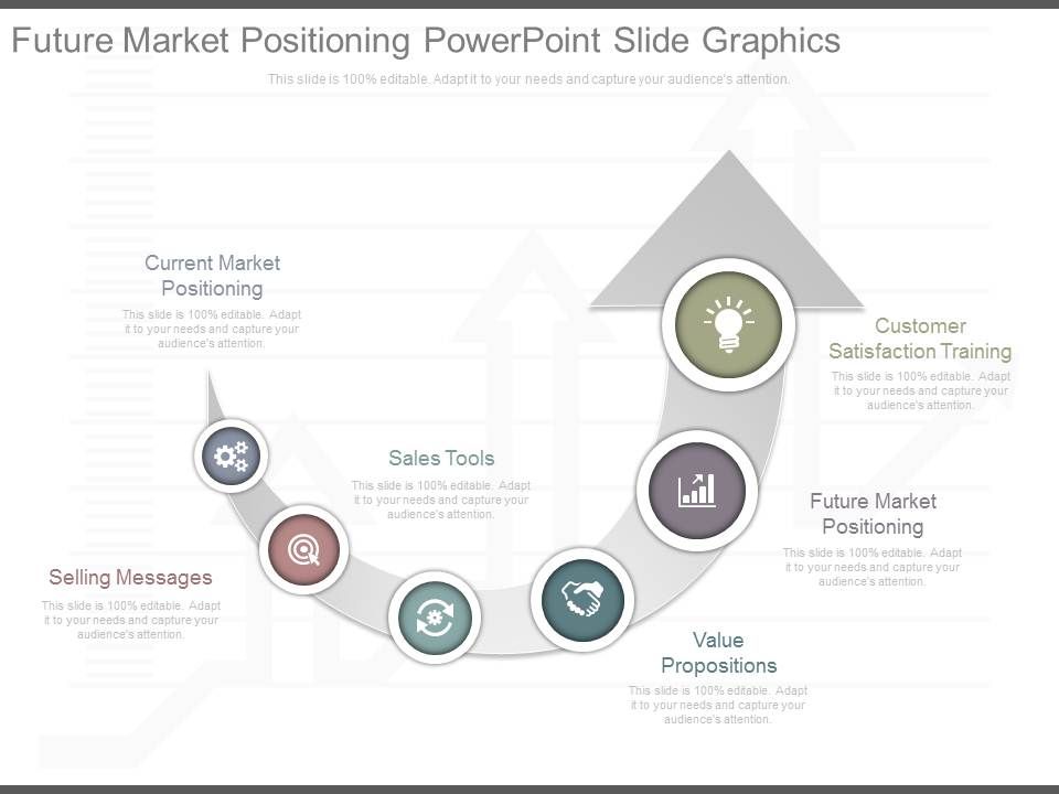 Future_Market_Positioning_Powerpoint_Slide_Graphics_1.jpg