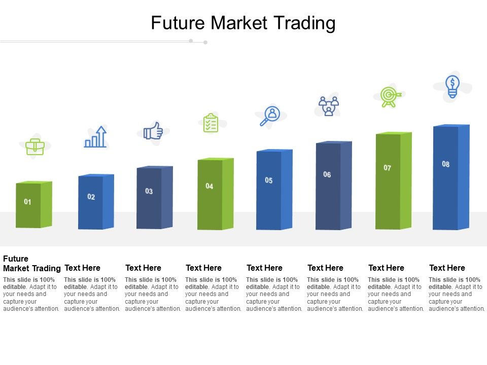 Future_Market_Trading_Ppt_PowerPoint_Presentation_Outline_Format_Cpb_Pdf_Slide_1.jpg