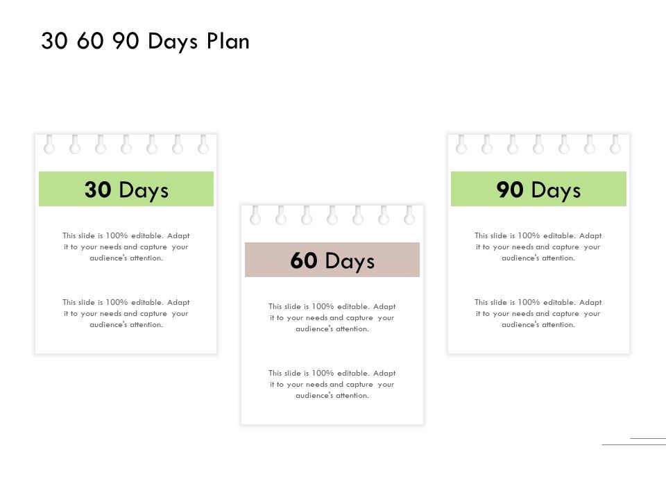 Future_Of_Customer_Onboarding_In_Banks_30_60_90_Days_Plan_Ppt_Infographics_Structure_PDF_Slide_1.jpg