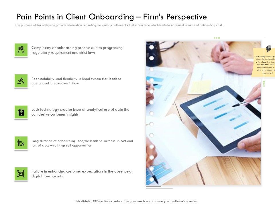 Future_Of_Customer_Onboarding_In_Banks_Pain_Points_In_Client_Onboarding_Firms_Perspective_Demonstration_PDF_Slide_1.jpg