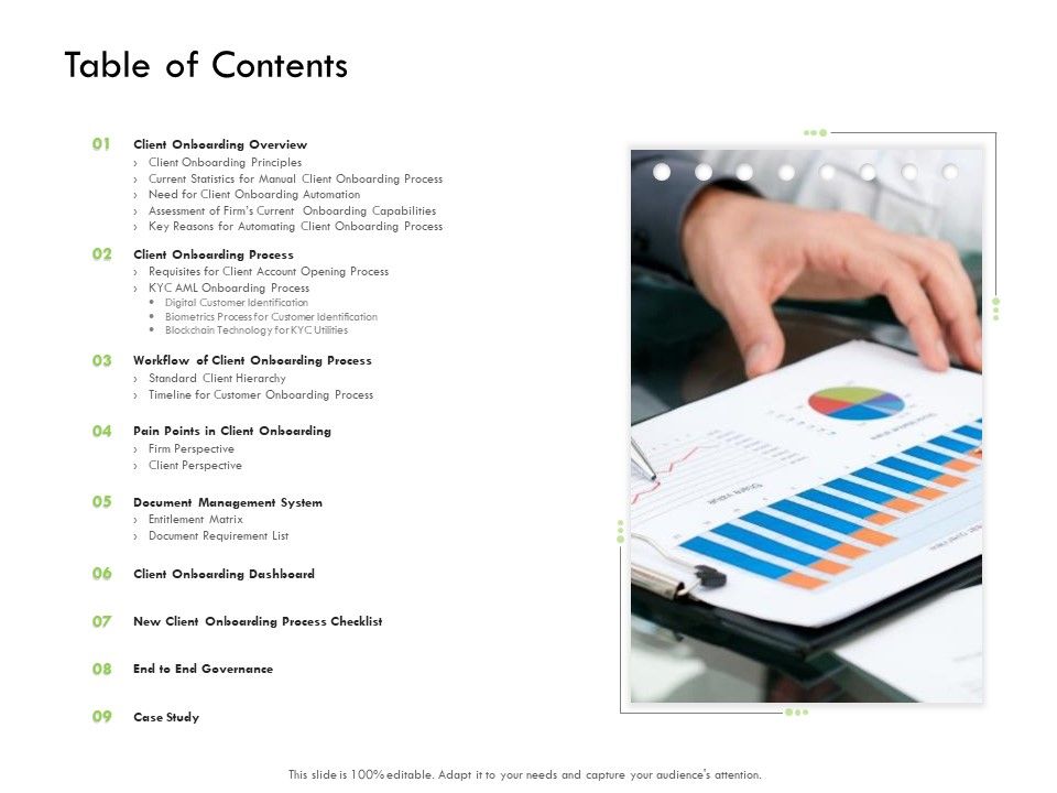 Future_Of_Customer_Onboarding_In_Banks_Table_Of_Contents_Ppt_File_Skills_PDF_Slide_1.jpg