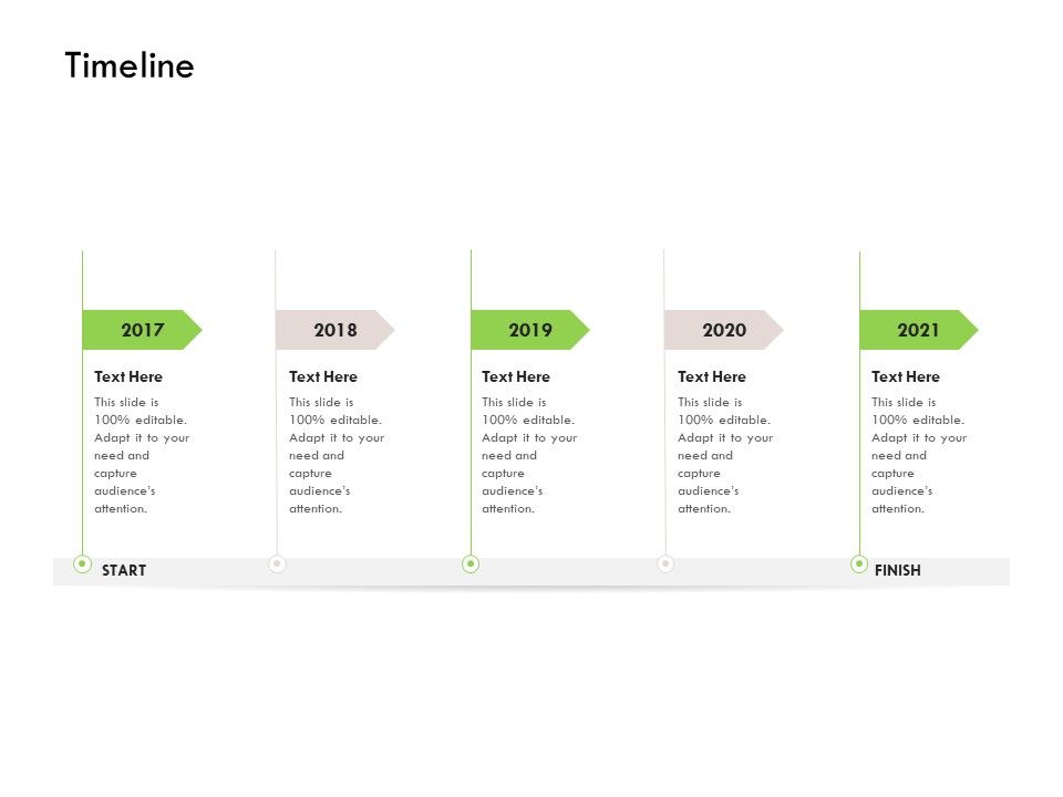 Future_Of_Customer_Onboarding_In_Banks_Timeline_Ppt_Summary_Aids_PDF_Slide_1.jpg