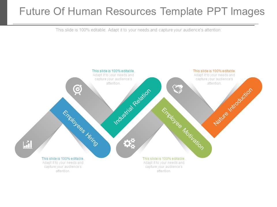 Future_Of_Human_Resources_Template_Ppt_Images_1.jpg