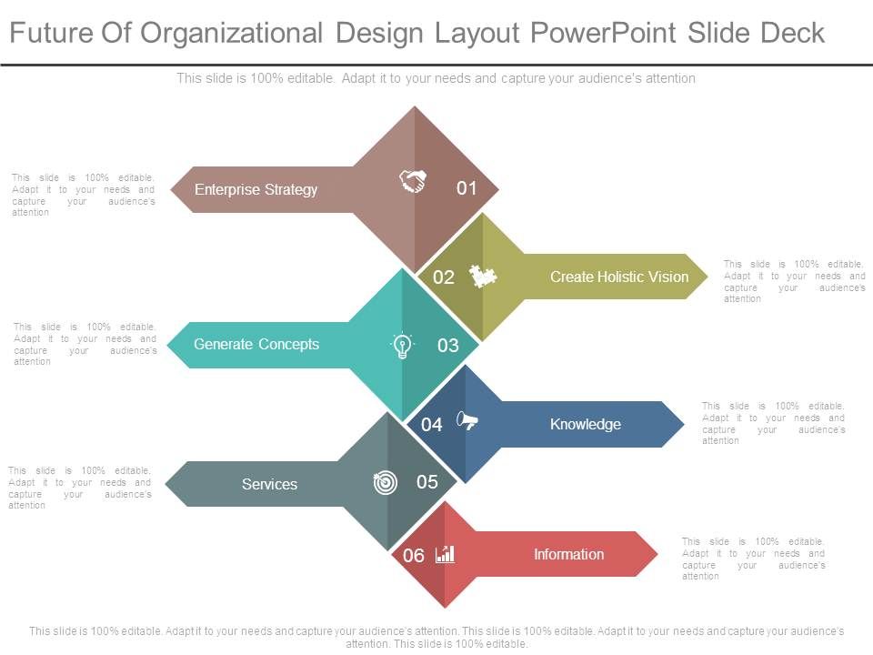 Future_Of_Organizational_Design_Layout_Powerpoint_Slide_Deck_1.jpg