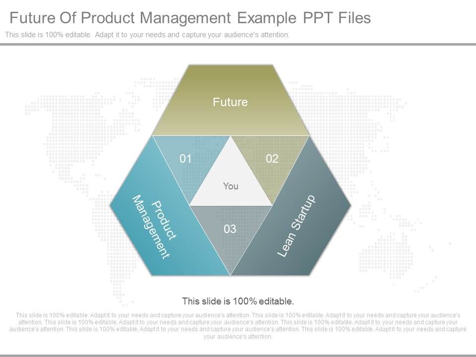 Future_Of_Product_Management_Example_Ppt_Files_1.jpg
