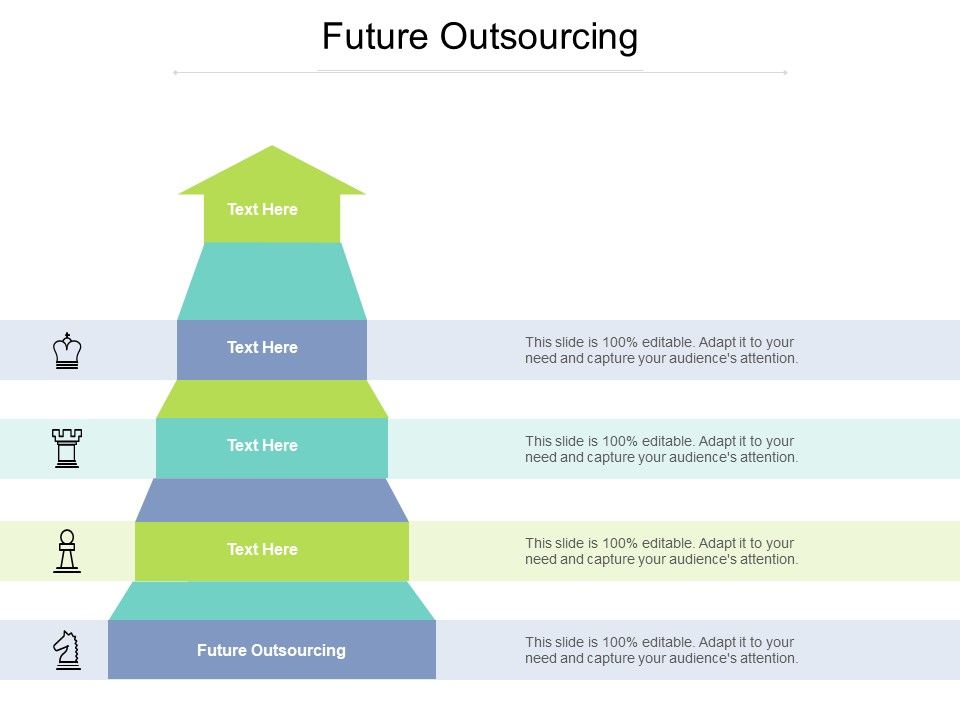 Future_Outsourcing_Ppt_PowerPoint_Presentation_Infographics_Deck_Cpb_Slide_1.jpg