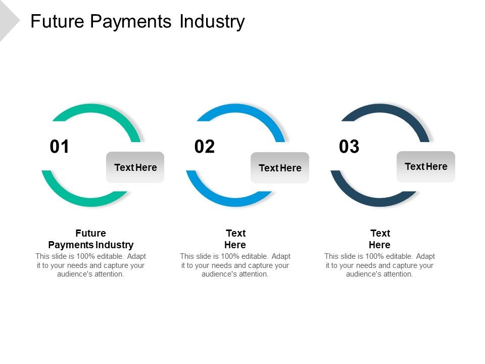 Future_Payments_Industry_Ppt_PowerPoint_Presentation_Outline_Guide_Cpb_Pdf_Slide_1.jpg