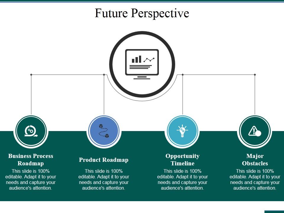 Future_Perspective_Ppt_PowerPoint_Presentation_Model_Example_Slide_1.jpg