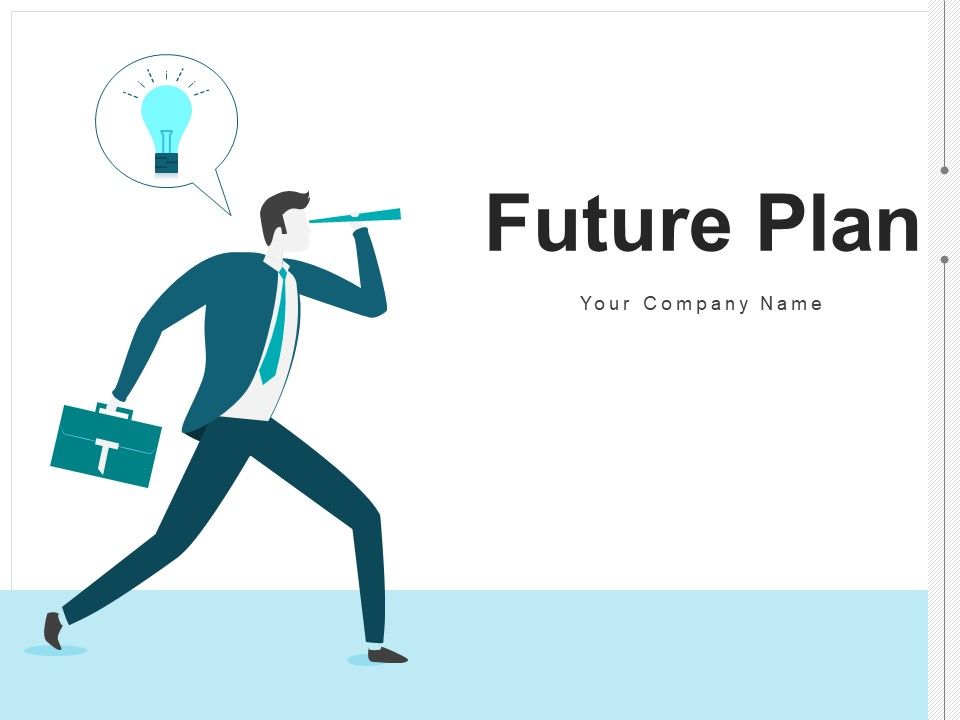 Future_Plan_Organization_Technology_Ppt_PowerPoint_Presentation_Complete_Deck_Slide_1.jpg