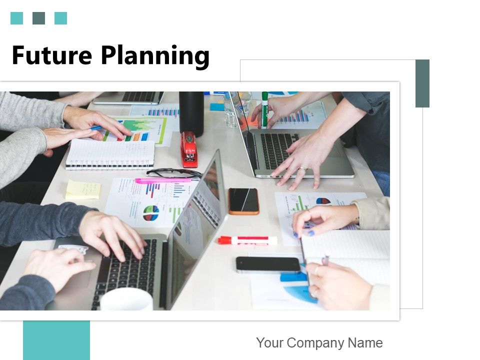 Future_Planning_Plan_Goals_Ppt_PowerPoint_Presentation_Complete_Deck_Slide_1.jpg