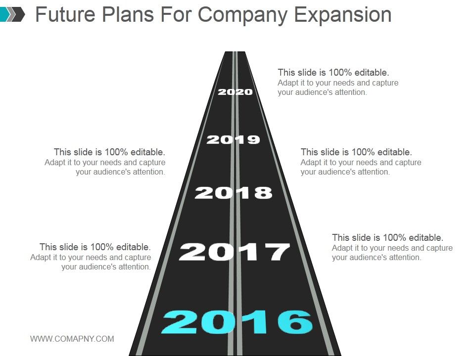 Future_Plans_For_Company_Expansion_Ppt_PowerPoint_Presentation_Themes_Slide_1.jpg