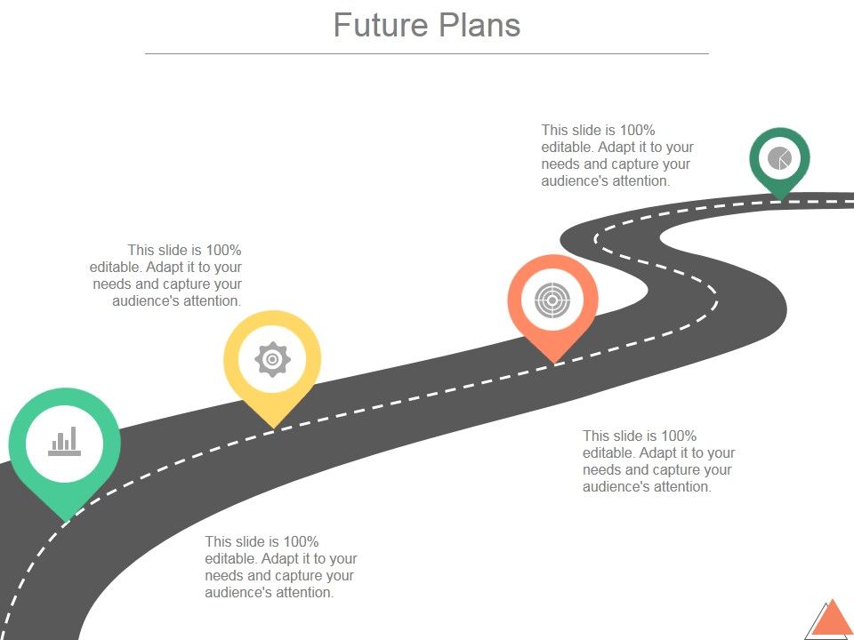 Future_Plans_Ppt_PowerPoint_Presentation_Diagrams_Slide_1.jpg