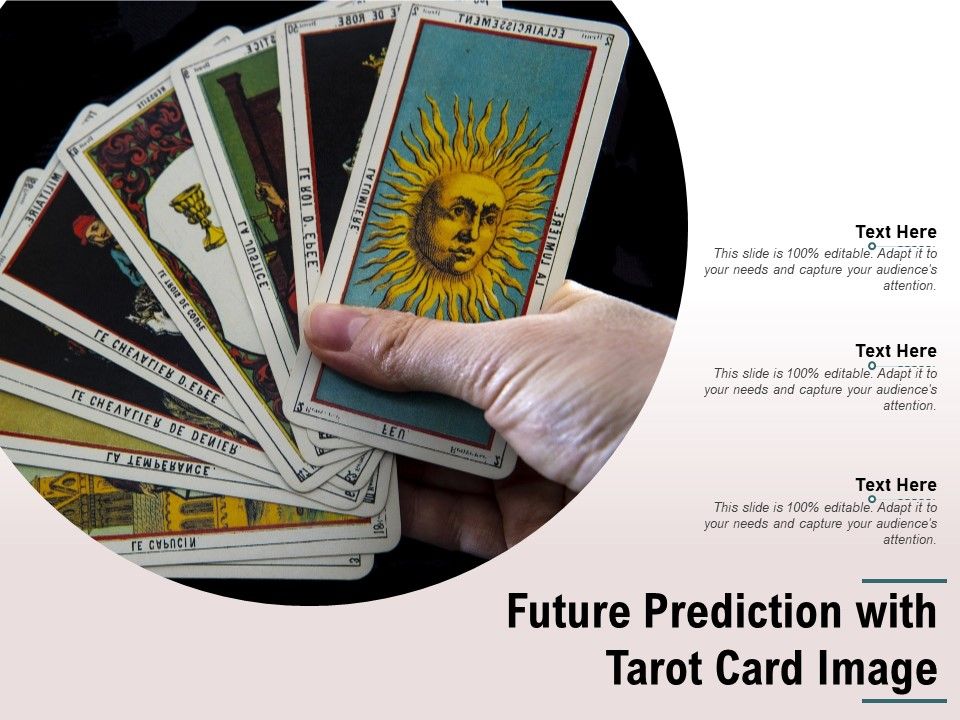 Future_Prediction_With_Tarot_Card_Image_Ppt_PowerPoint_Presentation_File_Topics_PDF_Slide_1.jpg