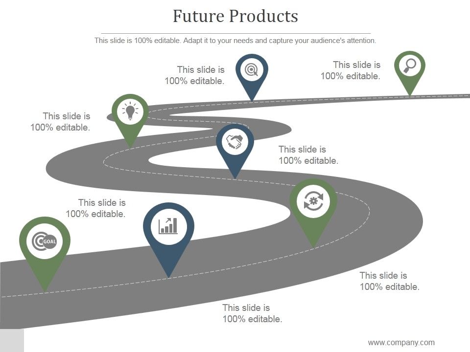 Future_Products_Ppt_PowerPoint_Presentation_Example_Slide_1.jpg