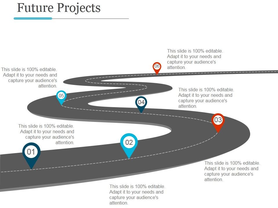 Future_Projects_Ppt_PowerPoint_Presentation_Layouts_Slide_1.jpg