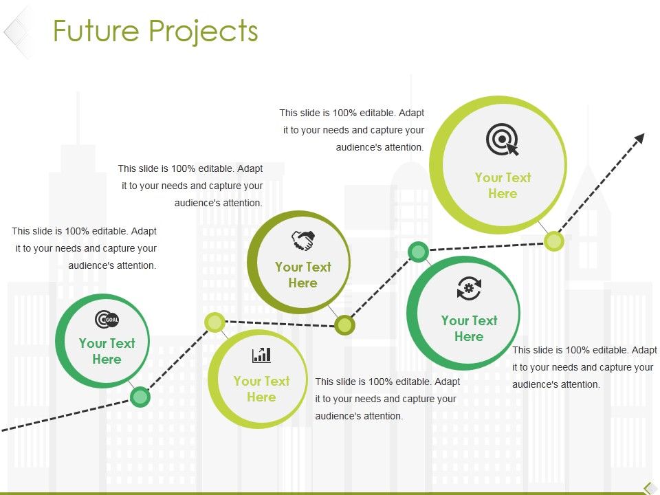Future_Projects_Ppt_PowerPoint_Presentation_Show_Slide_1.jpg