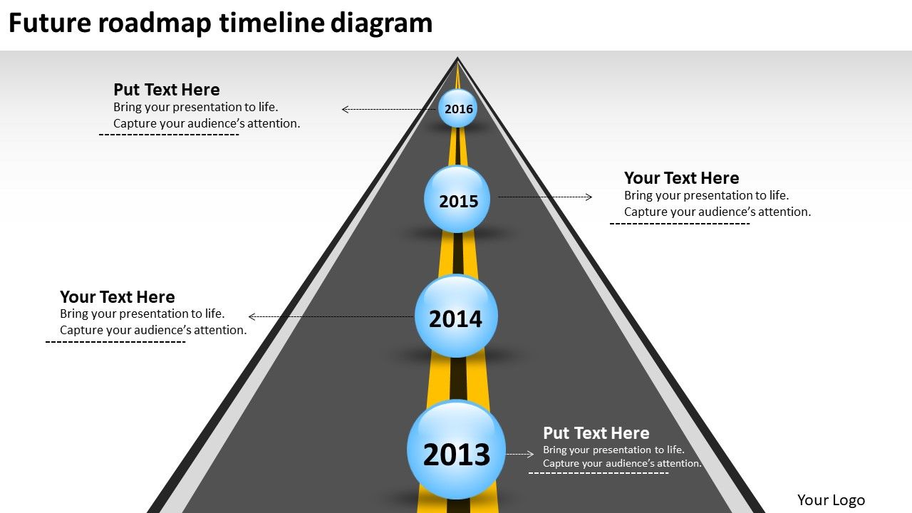 Future_Roadmap_Timeline_Diagram_PowerPoint_Templates_Ppt_Slides_Graphics_Slide_1.jpg