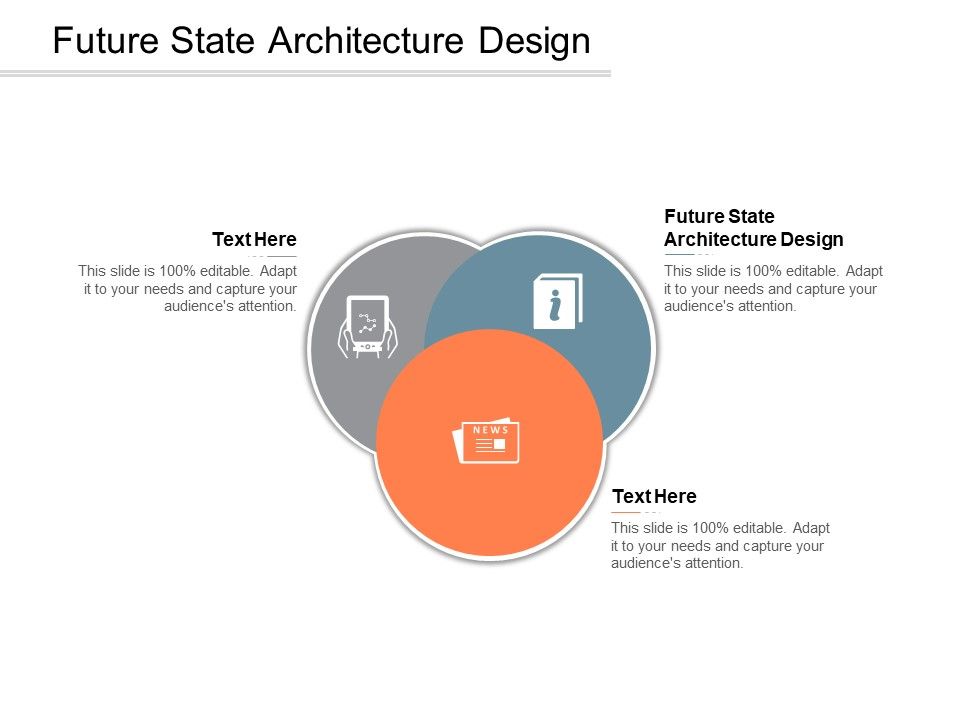 Future_State_Architecture_Design_Ppt_PowerPoint_Presentation_Summary_Styles_Cpb_Slide_1.jpg